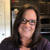 Sharon lykins - @sharon.lykins - TikTok