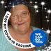 Sharon Lykins - Facebook