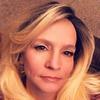 Sharon Lykins - @sharonlykins - TikTok