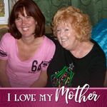 Sharon Lykins Basso - @lykinsbasso - Instagram