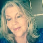 Sharon McBride - @sharon.lykins.98 - Instagram