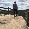sharonlykins853 - @sharonlykins853 - TikTok