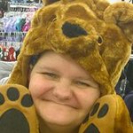 Sharon K. Lytle - @lytle2425 - Instagram