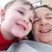 Sharon Lytle - Facebook