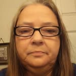 Sharon Lytle - @sharon8819572024 - Instagram