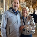 Sharon Lytle - @lytle0311 - Instagram