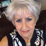 Sharon Lytle - @sharon._lytle - Instagram