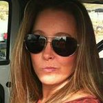 Sharon Lytle - @lytlesharon - Instagram