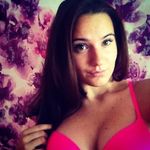 Sharon Lytle - @sharonlytle83556 - Instagram