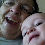 Sharon Lytle - @sharon.lytle0408 - Instagram