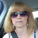 Sharon Lytle - @comet51402 - Instagram