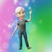 Sharon Lytle - Facebook