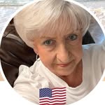 Sharon Lytle - @brugofrohute5384 - Instagram