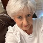 Sharon Lytle - @claslady02 - Instagram