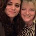 Sharon Lytle - Facebook