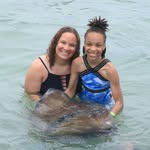 Sharon Lytle - @mamawdn - Instagram