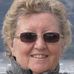 Sharon Lytle - Facebook
