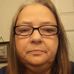 Sharon Lytle - Facebook