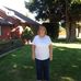 Sharon Lytle - Facebook