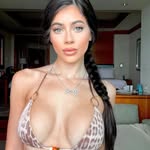 Sharon Lytle - @sharon_innov8or - Instagram
