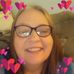 Sharon Lytle - Facebook