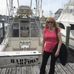 Sharon Lytle - Facebook