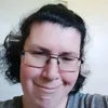 Sharon Lyttle - @sharonlyttle1 - TikTok