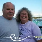 Sharon lverson - @sharonlverson - Instagram