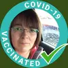 Sharon Lyver - @sharon.lyver - TikTok