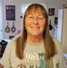 Sharon Lyvers - Facebook