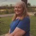 Sharon Lyvers - Facebook