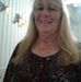 Sharon Lyvers - Facebook