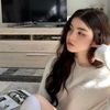 Sharon Macaulay - @user9203329093329 - TikTok