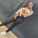 Sharon Macaulay - @donsharon4 - Instagram