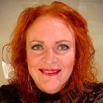 Sharon Macaulay - @shazzamac7 - Instagram