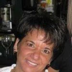Sharon Macaulay - @ilbmws - Instagram