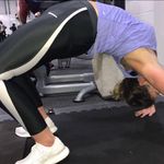 Sharon Macaulay - @sharon.macaulay - Instagram
