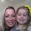 sharon macaulay - @sharonmacaulay - TikTok