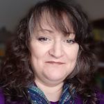 Sharon Macaulay - @macaulaynumber3 - Instagram
