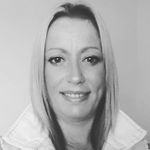 sharon macaulay - @sharon7pvt - Instagram