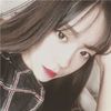 Sharon Macaulay - @user9724838112229 - TikTok