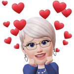 Sharon Macaulay Kittle - @kitsel40 - Instagram
