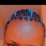 Sharon Mwikali - Facebook