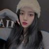 SharonMacaulayswnt - @sharonmacaulayswnt - TikTok