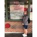 Sharon Maccini - Facebook