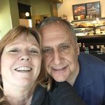 Sharon Maccini - @sdcmac58 - Instagram