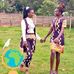 Sharon Machoni - Facebook