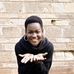 Sharon Machoni - Facebook