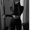 Sharon - @sharon.mancinii - TikTok
