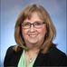 Representative Sharon MacDonell - Facebook